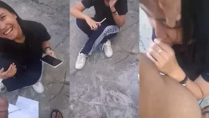 Belajar Bareng Malah