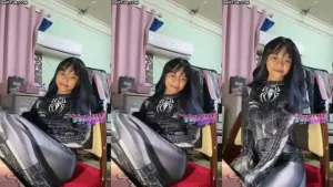 Bokep Celva Cosplay Spidermen Colmek