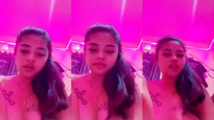 Akhirnya Miss Ebby Colmek Sleep Call Id 23741501 Mango