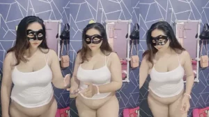 Amanda Bunda Semok Bohay Jilat Colmek Id 78938273 Hot51