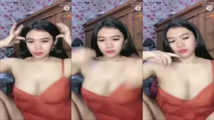 Ashalina Spill Lubang Memeknya Agak Malu Doi Host Dream