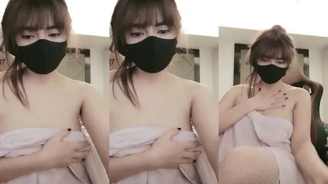 Bbygirl Dance Striptis Bodynya Mantep Id 54248373 Mango