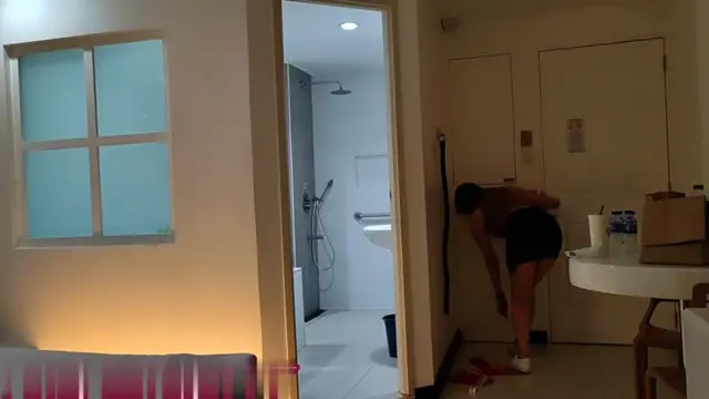 Pulang Kerja Ajak Doi Checkin Fyp Di Tiktok