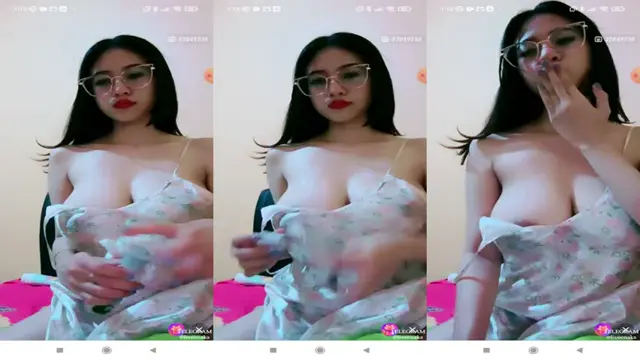 Chacacute Uting Tobrut Ngangkang Desah Geter Id 32849238 Mango