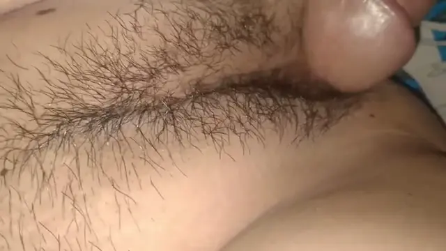 Closeup Ngentotin Binor Semok Kesepian Lama Gak Di Sentuh