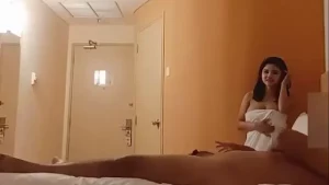 Full Percakapan Sama Cewek Michat Open Bo Dulu Abis Gajian