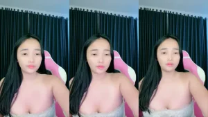 Goyang Asik Bareng Miss Lulla Malam Minggu Id 66825575 Mango