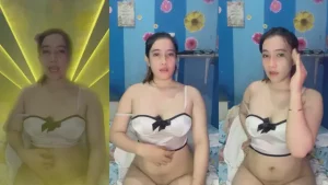 Kak Daysun Temenin Coly Pengen Squirt Id 44254844 Hot51