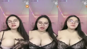 Kakak Manies Tetek Gede Sexy Binal Menggoda Pascol Idaman