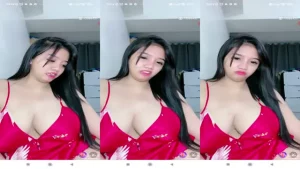 Kenalin Hera Tobrut Remas Nenen Tanpa Bra Id 73286935 Mango
