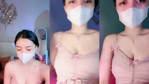 Luarbiasa Mulus Toket Hella Remas Nakal Id 30012292 Mango