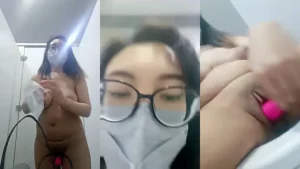 Mamih Hera Next Live Omek Geter Di Toilet Umum Prank Viral