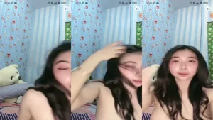 Miss Saras Endingnya Spill Mekinya Ngangkang Manies Dream