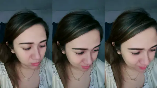 Mulai Berani Show Buah Dada Mahmud Id 56690230 Mango Ayang