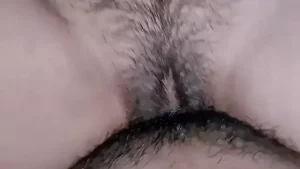 Ngewe Adik Tiri Crot Di Atas Perut