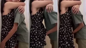 Ngewe Bareng Ayaangku Di Toilet