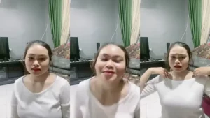 Nisa Sayangg Gemoy Goyang Nakal Menggoda Id 69275493 Mango