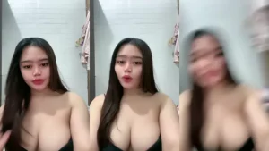 Pentil Coklat Bella Gemoy Susunya Kenyot Id 88986994 Mango