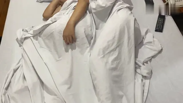 Semalaman Di Hotel Bareng Mantan Pacar Aduk Mekanik Lama