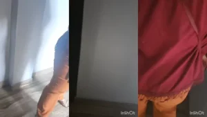 Sewa Lonte Milf Pantat Besar Wanita Penurut Jago Goyang