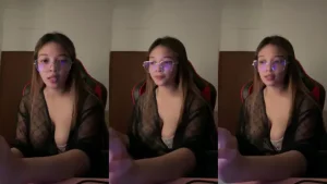 Sleep Call Host Malay Pentil Coklat Id 42865205 Kim Mango