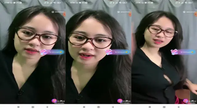 Susu Gede Imey Ozawa Sexy Idaman Banget Id 34422553 Mango