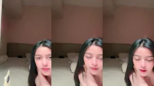 Susu Pink Mungil Kakak Hella Comeback Id 30012292 Mango