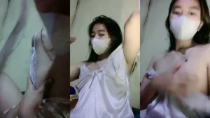 VCS Adik Manies Uting Imut Lucu Temenin Crot Id 93198764 Mango