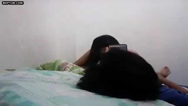 Bokep Ngento Pacar Baru Ketemuan