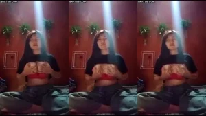 Bokep Sicantik Mahasiswi Polos Belajar Colmek