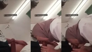 Bokep Skandal Dokter Dihotel