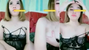 Cleosha Colmek Pake 2 Sexy Toys