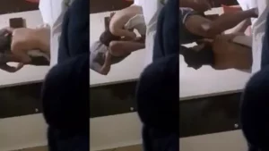 Diajak Main Ke Hotel Masih Malu