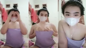 Eva Remas Nenen Spill Selangkangan Jembut
