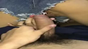 Gesek Kontol Ke Memek