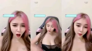 Kak Ssayang Remas Nenen Utingnya Mendesah