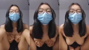 Kenangan Mochi Jaman Masih Lugu Barbar