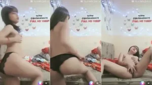 Mandaaa Colmek Show Uting