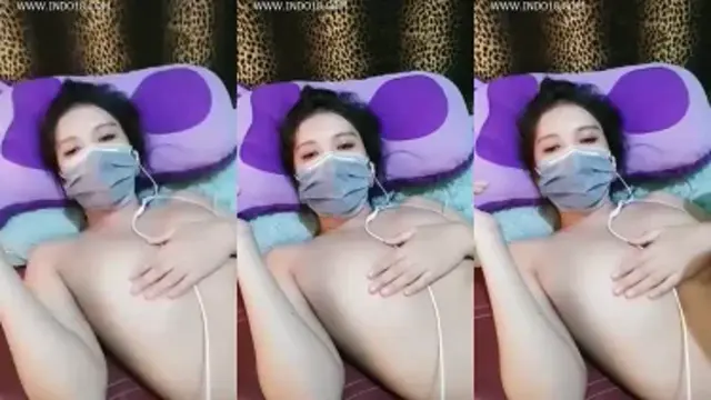 Memek Ku Dijilatin Sama Pacar E