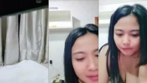 Miss Bluebell Combo Squirt Muncrat Lemes