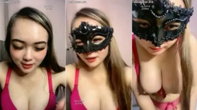 Miss Jane Telanjang Ngangkang Jembut Tipis