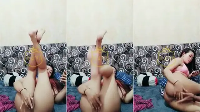 Miss Pujja Colmek Hot