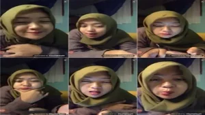 Mom Biti Ukhty Binal Melet2 Godain Pascol