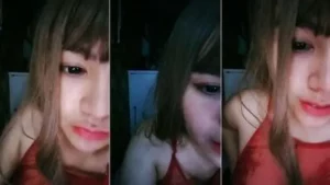 Mrs V Toket Bulat Alias Miss Ceo