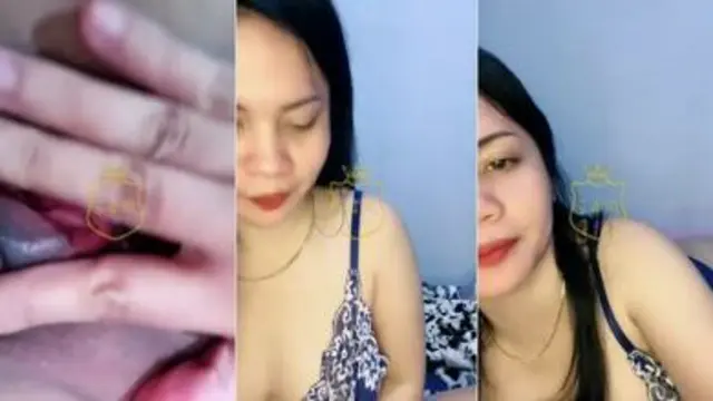 Nenen Bulat Padet Mulus Kak Lona