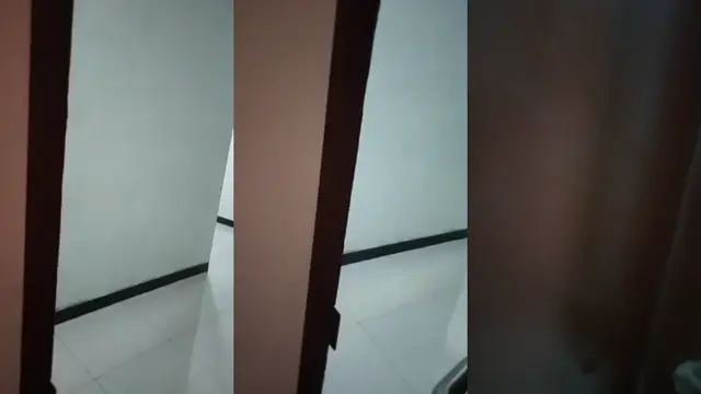 Ngentot Dengan Pegawai Hotel 3