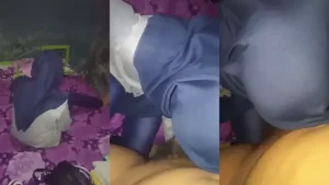 Ngentot Remaja Cd Biru Memek Rapet