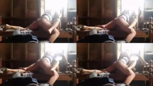 Ngentot Sama Adek Ipar