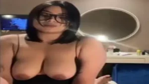 Ngewe Sama Model Majalah Dewasa