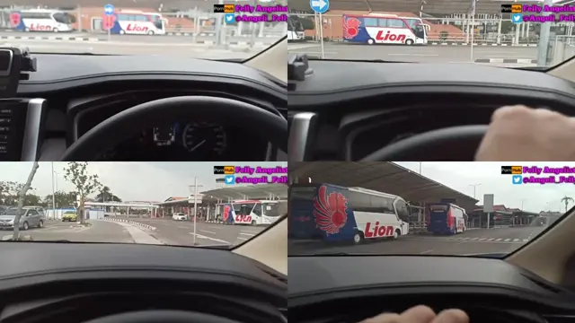 Setelah Beberapa Hari Nggk Ketemu Akhirnya